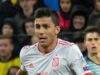 Rodri: The Passing King of the 2026 FIFA World Cup