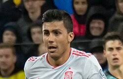 Rodri: The Passing King of the 2026 FIFA World Cup