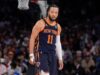 Can Jalen Brunson Win Another Finals MVP?