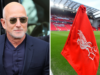 Jeff Bezos Wants Liverpool: Could Amazon’s Billionaire Be About to Shake Up the Premier League?