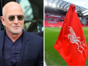 Jeff Bezos Wants Liverpool: Could Amazon’s Billionaire Be About to Shake Up the Premier League?