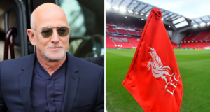Jeff Bezos Wants Liverpool: Could Amazon’s Billionaire Be About to Shake Up the Premier League?