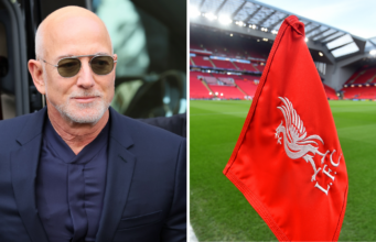 Jeff Bezos Wants Liverpool: Could Amazonās Billionaire Be About to Shake Up the Premier League?