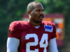 Is Von Miller Still That Guy, Or Are the Cowboys Betting on the Name?
