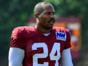 Is Von Miller Still That Guy, Or Are the Cowboys Betting on the Name?