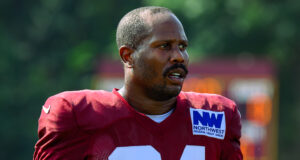 Is Von Miller Still That Guy, Or Are the Cowboys Betting on the Name?