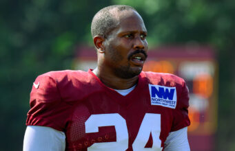 Is Von Miller Still That Guy, Or Are the Cowboys Betting on the Name?