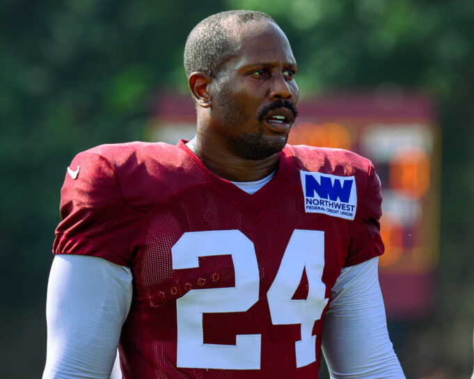 Is Von Miller Still That Guy? Why the Cowboys Signed the Veteran Pass Rusher