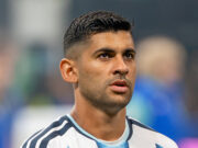 Cristian Romero to Arsenal? Spurs Fans Might Want to Look Away