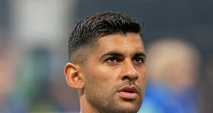 Cristian Romero to Arsenal? Spurs Fans Might Want to Look Away