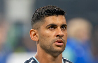 Cristian Romero to Arsenal? Spurs Fans Might Want to Look Away