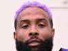 Odell Beckham Jr. Is Back With the Giants, But Does He Still Have It?