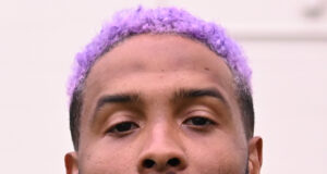 Odell Beckham Jr. Is Back With the Giants, But Does He Still Have It?