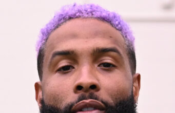 Odell Beckham Jr. Is Back With the Giants, But Does He Still Have It?