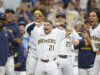 The Brewers Are MLB’s Best Team, But Are We Still Sleeping on Them?