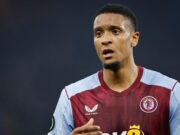 Arsenal Aren’t Giving Up on Ezri Konsa And It Actually Makes Sense