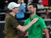 Tennis Has a BIG Problem Before the US Open
