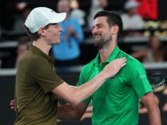 Tennis Has a BIG Problem Before the US Open