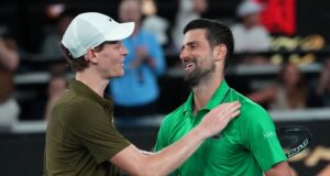 Tennis Has a BIG Problem Before the US Open