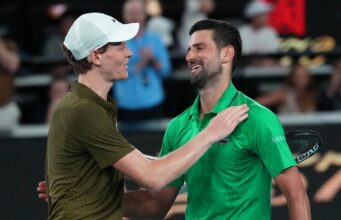 Tennis Has a BIG Problem Before the US Open