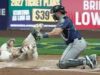 ⚾ The Brewers Just Scored 22 Runs… WHAT Happened to Seattle?