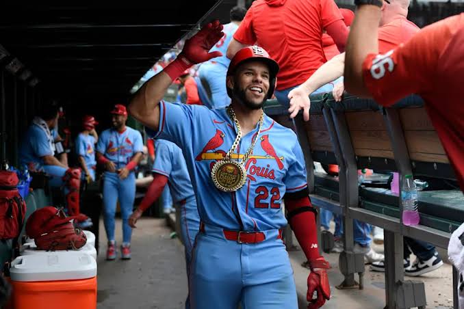 Joshua Baez Makes MLB History With Three Home Runs in His Debut