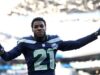 Devon Witherspoon Just Got PAID, But Is He Really Worth $132 Million?