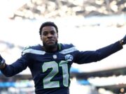 Devon Witherspoon Just Got PAID, But Is He Really Worth $132 Million?