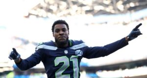 Devon Witherspoon Just Got PAID, But Is He Really Worth $132 Million?