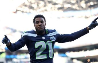 Devon Witherspoon Just Got PAID, But Is He Really Worth $132 Million?