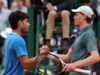 🎾 Is the US Open About to Lose Its Biggest Showdown?
