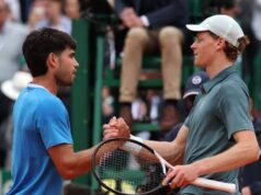 πΎ Is the US Open About to Lose Its Biggest Showdown?