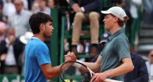 🎾 Is the US Open About to Lose Its Biggest Showdown?