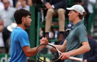 πΎ Is the US Open About to Lose Its Biggest Showdown?