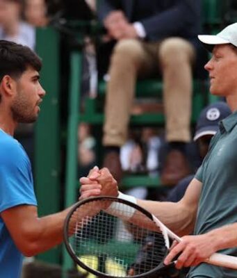 🎾 Is the US Open About to Lose Its Biggest Showdown?