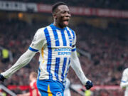 🔥 Liverpool Were Told NO on a £50M Star, Are They About to Try Again?