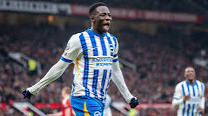 Liverpool's £50M Yankuba Minteh Bid Rejected — Will They Try Again?