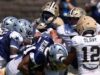 How Did the Cowboys & Saints Get Fined $500,000 Each?