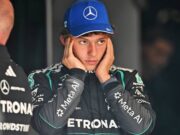 ποΈ Kimi Antonelli Just Sent a WARNING to F1 β But Can Anyone Stop Him?