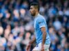 Is Rodri Manchester City’s Most Important Player Right Now?