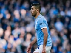Is Rodri Manchester City’s Most Important Player Right Now?