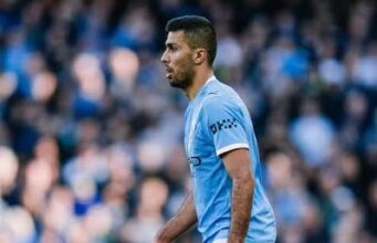 Is Rodri Manchester City’s Most Important Player Right Now?