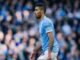 Is Rodri Manchester City’s Most Important Player Right Now?