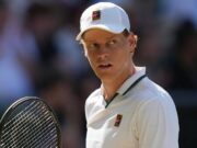 π₯ πΎ Jannik Sinner Just Pulled Out of the US Open β WHAT?!