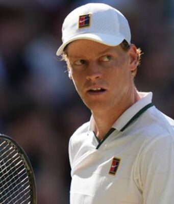 π₯ πΎ Jannik Sinner Just Pulled Out of the US Open β WHAT?!