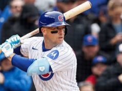 Alex Bregman Just Went OFF, Cubs Star Has the Game of His Life