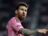 Lionel Messi Just Got Fined — And This Time, It Wasn’t for His Football
