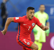 Alexis Sánchez Is Coming to MLS Another Superstar Says Goodbye to Europe