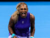 Serena Williams and Carlos Alcaraz Are Teaming Up — The US Open Just Got CRAZY! 🎾