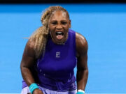 Serena Williams and Carlos Alcaraz Are Teaming Up — The US Open Just Got CRAZY! 🎾